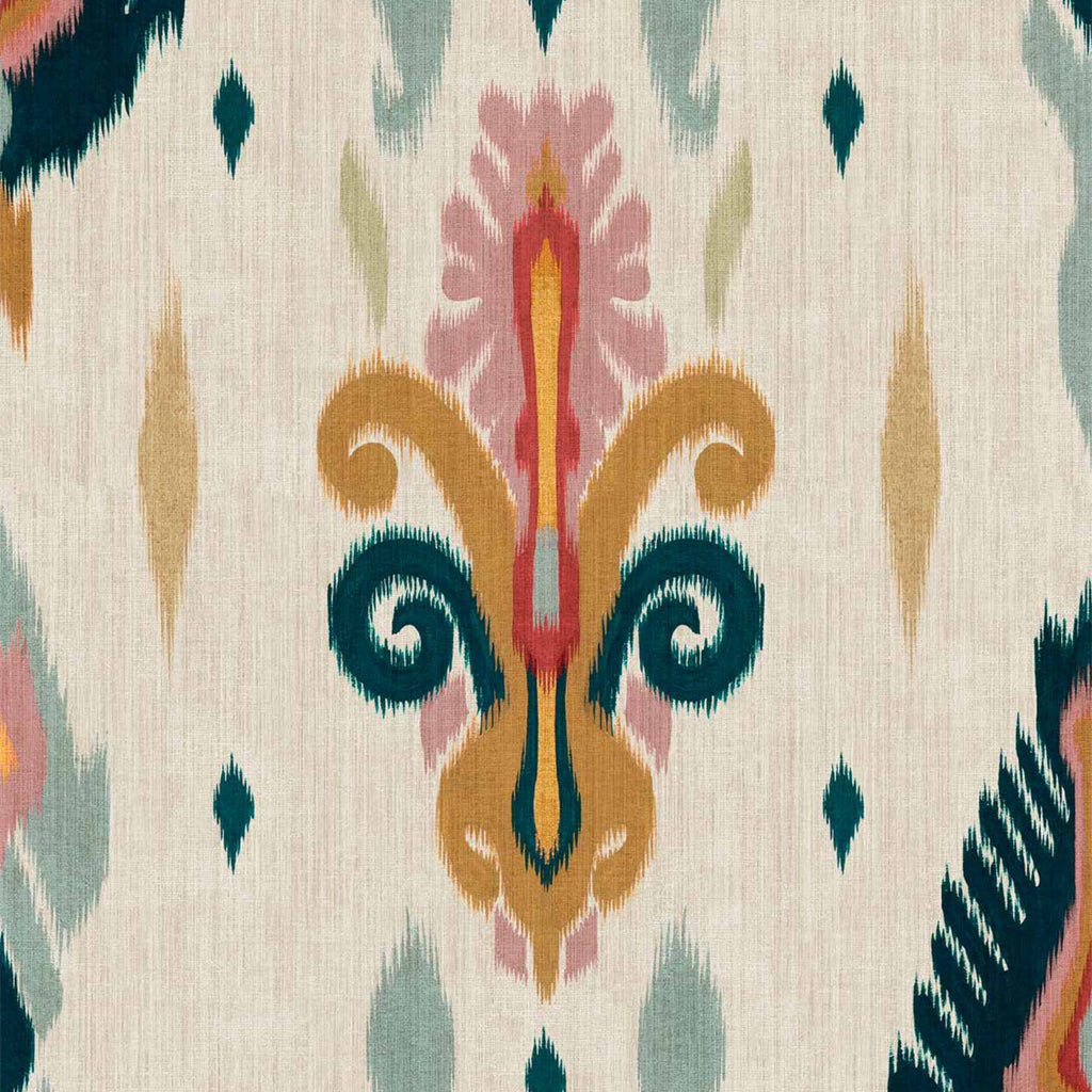 Sumba Cream, Cream