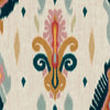 Sumba Cream, Cream