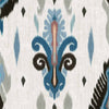 Sumba White, White
