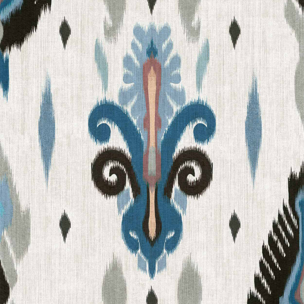 Sumba White, White