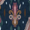 Sumba Navy, Navy