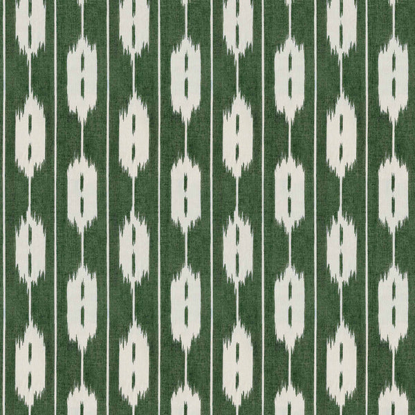 Llengües Green, Green Wallcoverings | Newwall