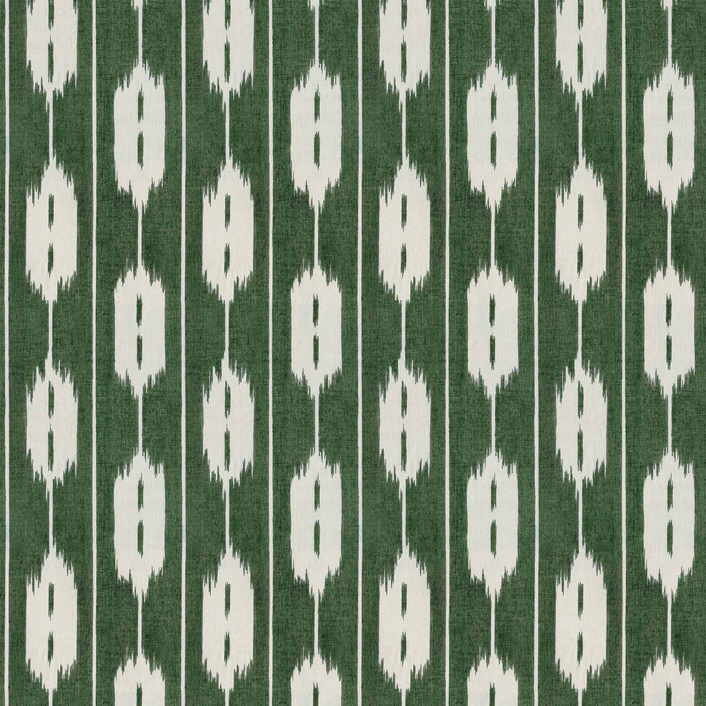 Llengües Green, Green