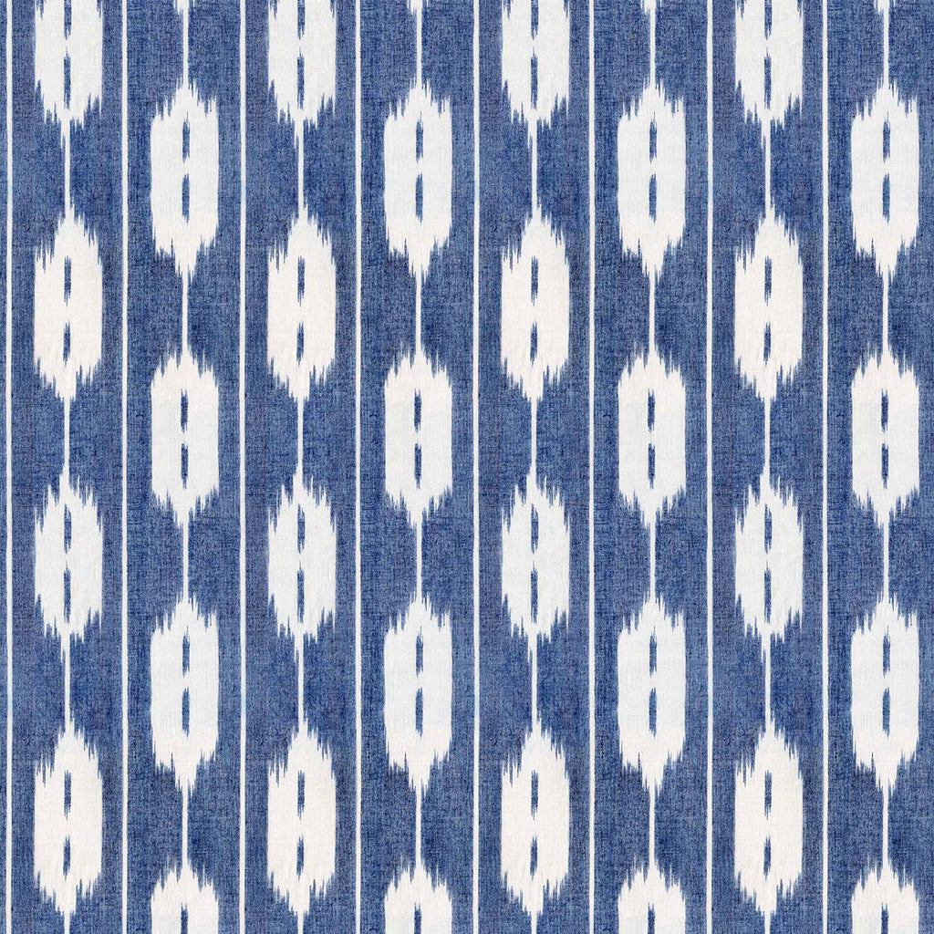 Llengües Blue, Blue