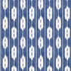 Llengües Blue, Blue