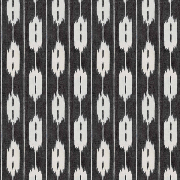 Llengües Black, Black Wallcoverings | Newwall