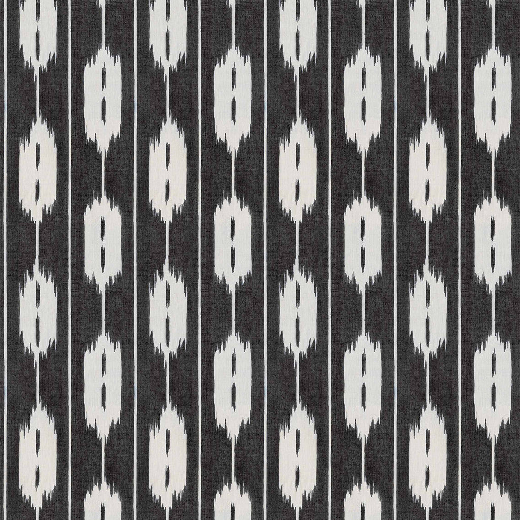 Llengües Black, Black