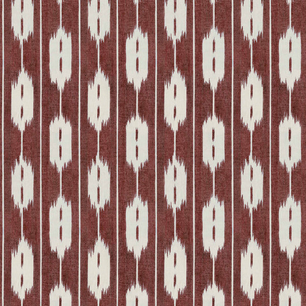 Llengües Wine, Wine Wallcoverings | Newwall