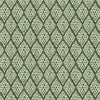 Kasuri Green, Green