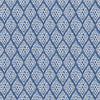 Kasuri Blue, Blue