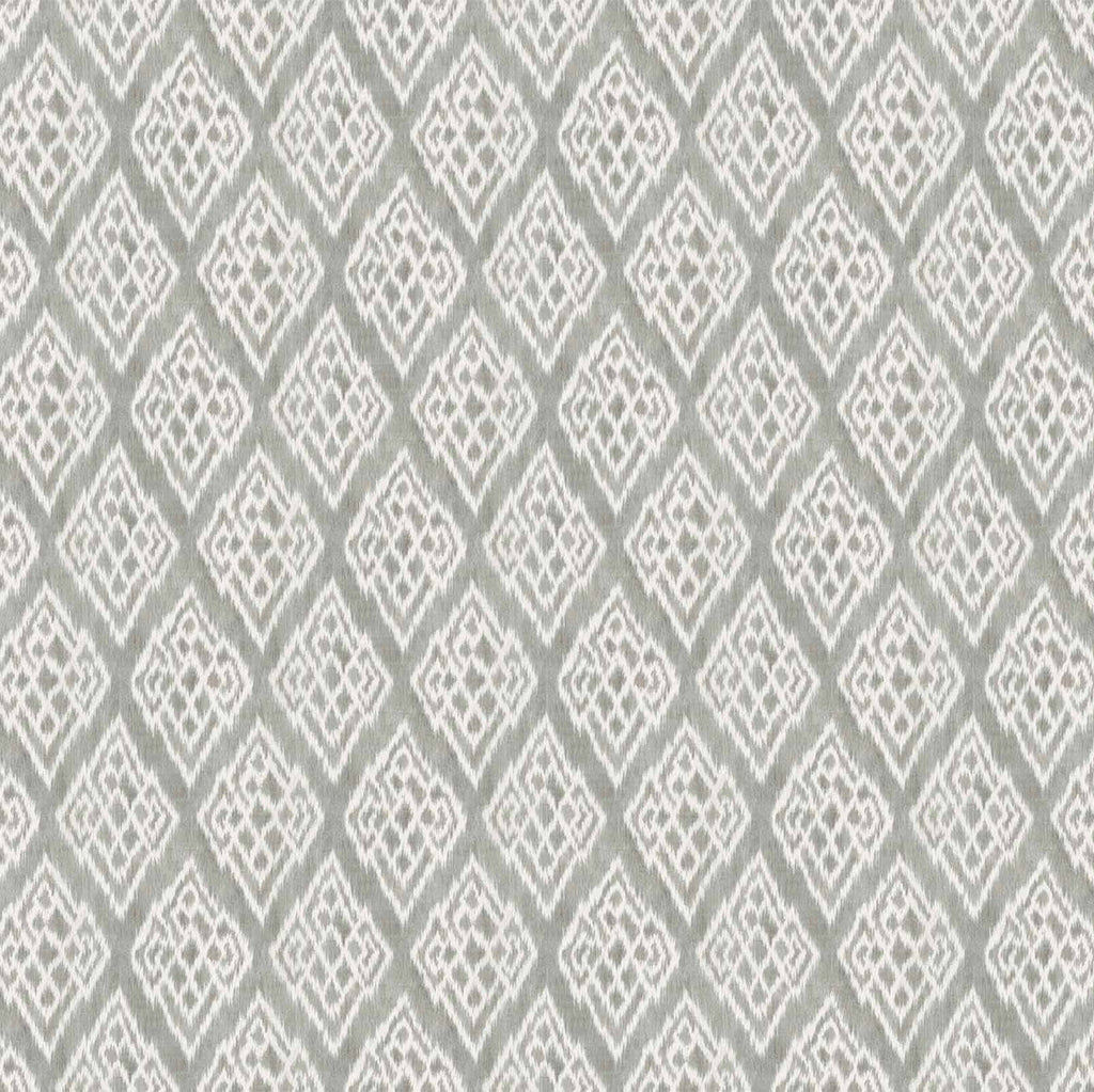 Kasuri Grey, Grey