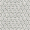 Kasuri Grey, Grey