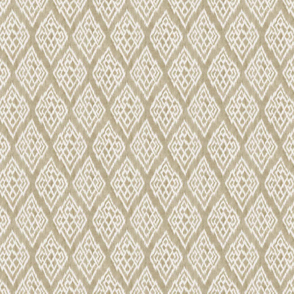 Kasuri Cream, Cream