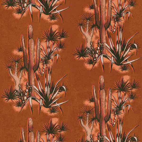 Grand Canyon Clay | Coordone Europe