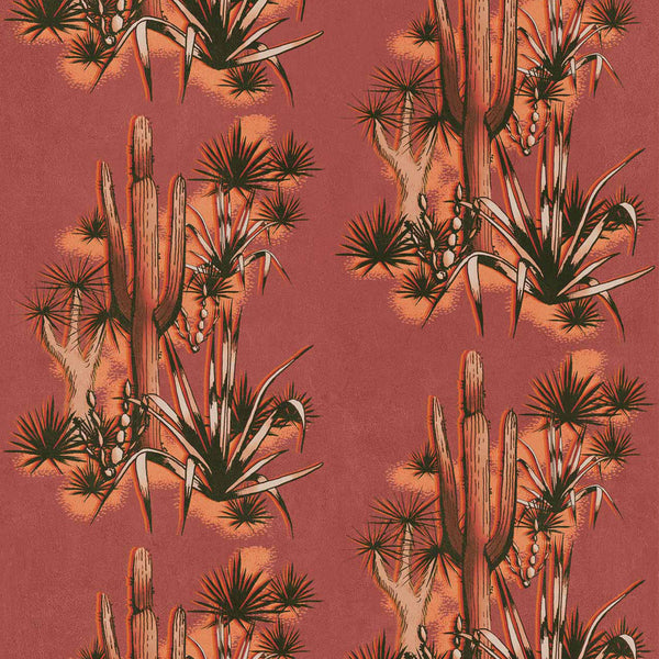 Grand Canyon Coral | Coordone Europe