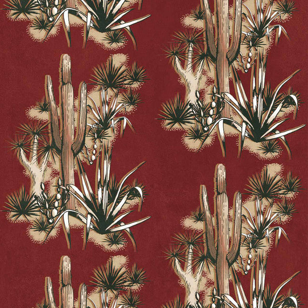 Grand Canyon Aubergine | Coordone Europe