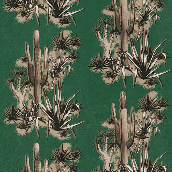 Grand Canyon Green | Coordone Europe