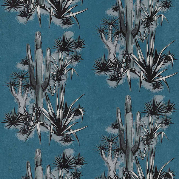 Grand Canyon Blue | Coordone Europe