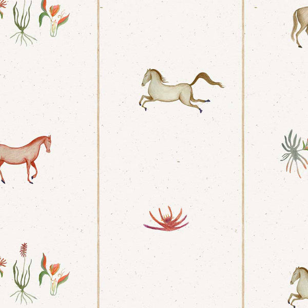 Bike ride Fawn | Coordone Europe
