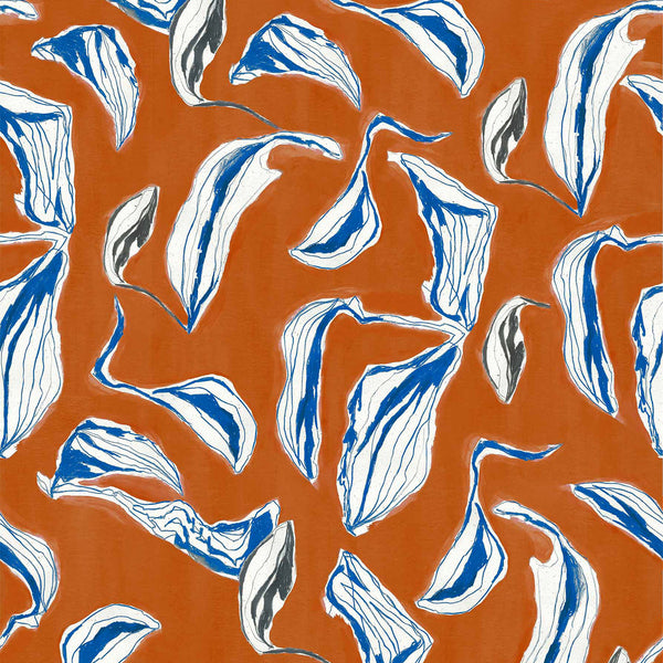 Moroccan branches Clay | Coordone Europe