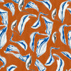 Moroccan Branches Clay, Clay
