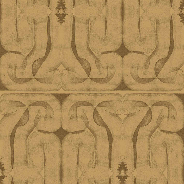 Samples and Purchasing available for Gravel Path - Flax Beige By Kravet Design | Performance Trim Indoor/Outdoor |  Trim Indoor / Outdoor at Designer Wallcoverings and Fabrics