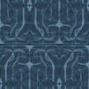 Infinity Strokes Cobalt, Cobalt