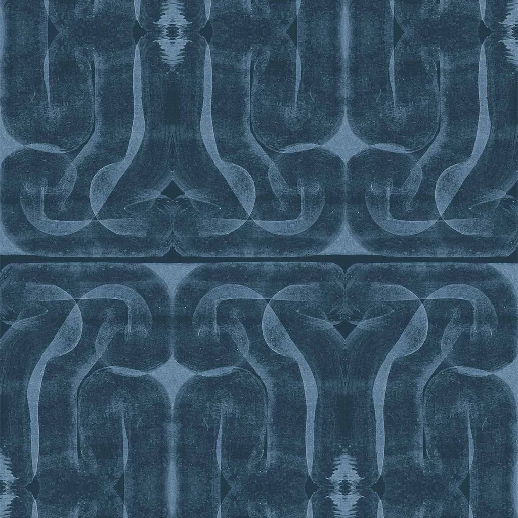 Infinity Strokes Cobalt, Cobalt