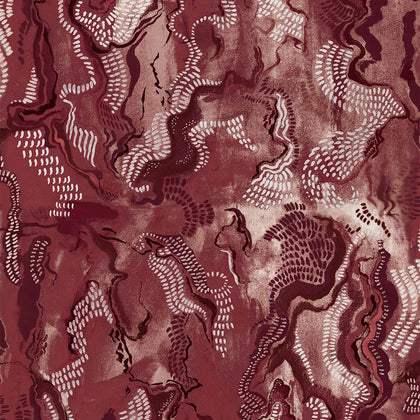 Timeless stones Coral | Coordone Europe
