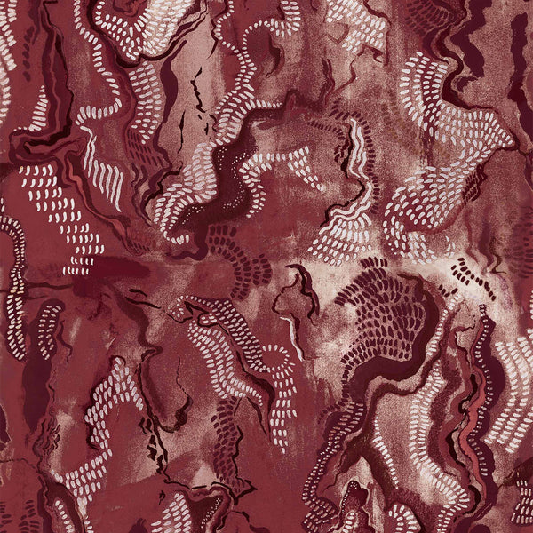 Timeless stones Coral | Coordone Europe