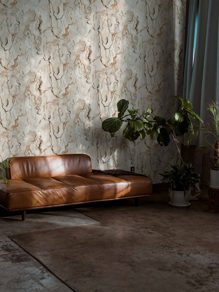 Timeless Stones Beige, Beige