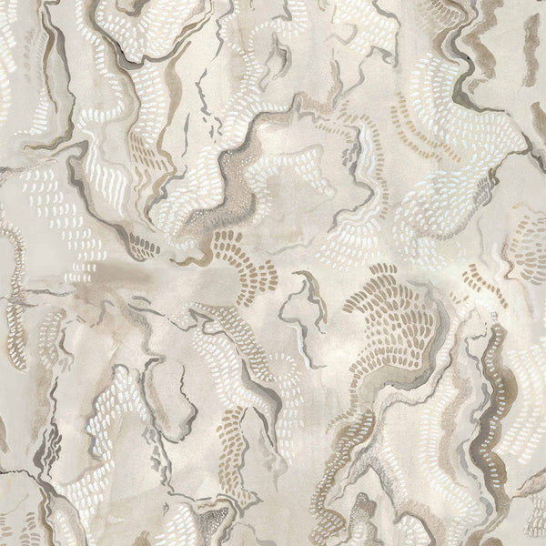Timeless stones Pearl | Coordone Europe