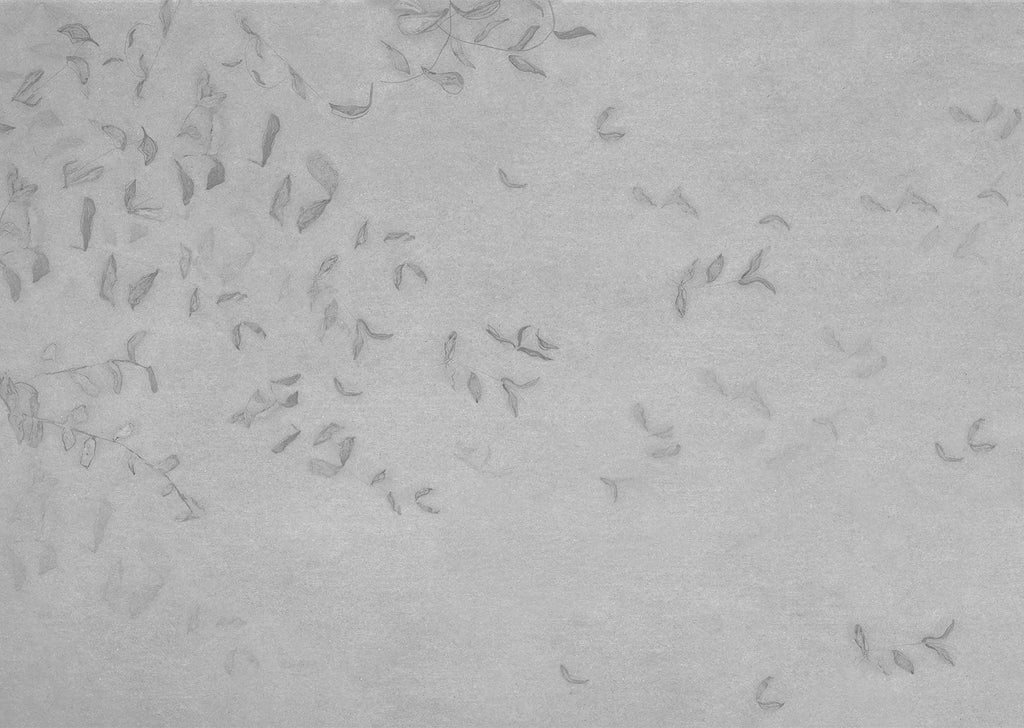 Samples and Purchasing available for Gravel Path - Flax Beige By Kravet Design | Performance Trim Indoor/Outdoor |  Trim Indoor / Outdoor at Designer Wallcoverings and Fabrics