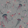 Jellyfish Grey, Grey
