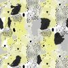 Love Leopard Lemon, Leopard Lemon