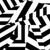 Dazzle White, White