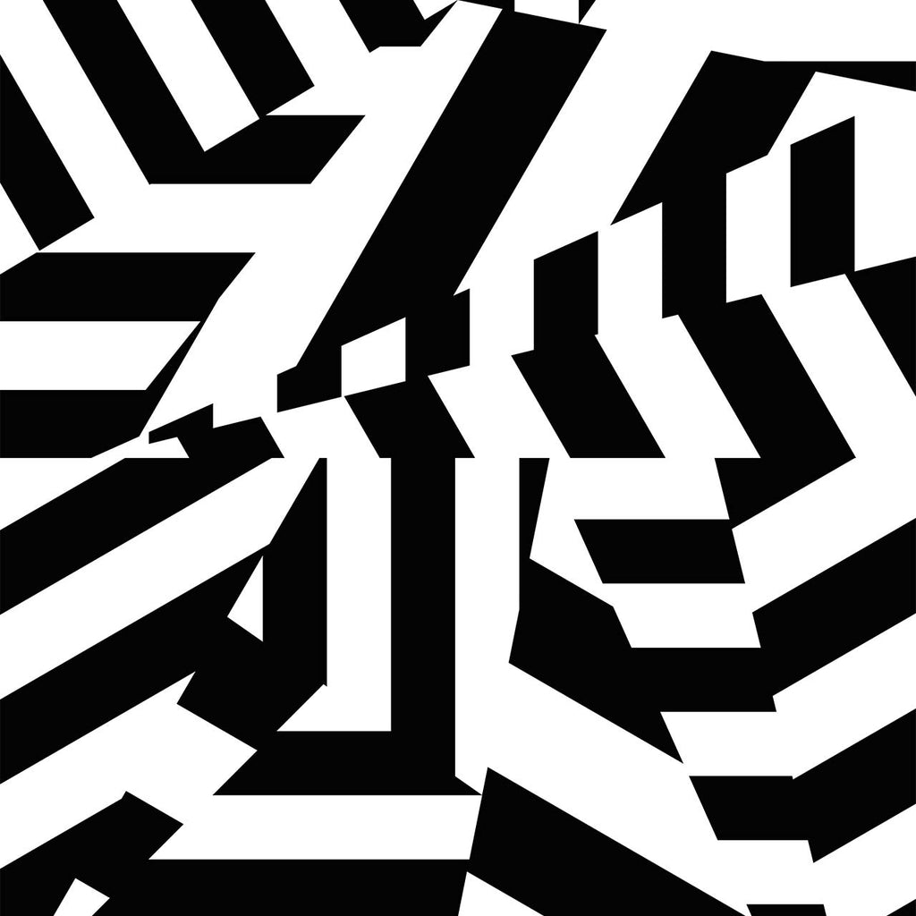 Dazzle White, White