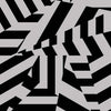 Dazzle Grey, Grey