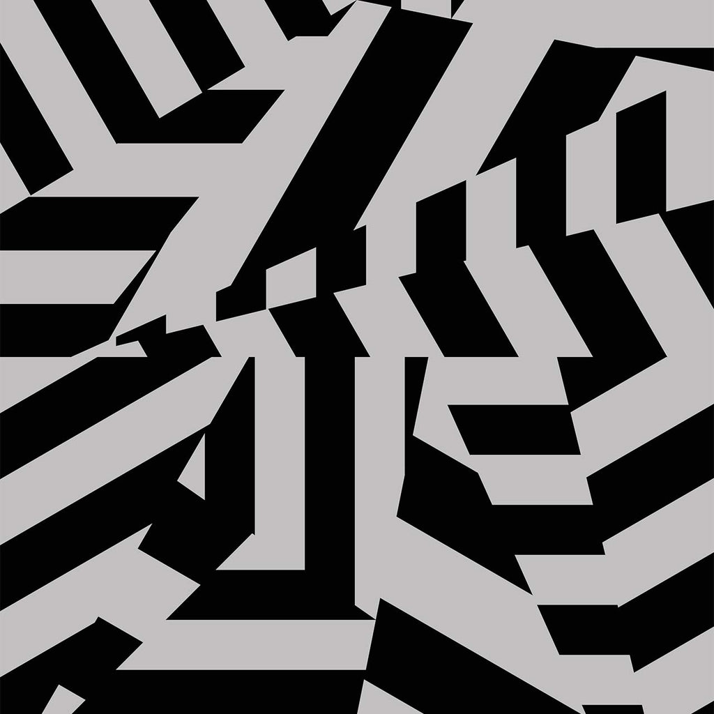 Dazzle Grey, Grey