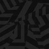Dazzle Charcoal, Charcoal