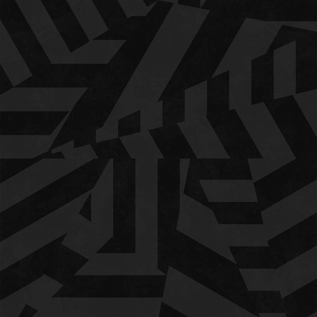 Dazzle Charcoal, Charcoal