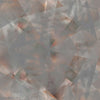 Spiral Chaos Peach, Peach