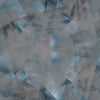 Spiral Chaos Blue, Blue