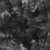 Spiral Chaos Black, Black