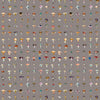 Forager Warm Grey, Warm Grey