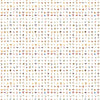 Forager White, White