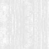 Rome Deco White, White