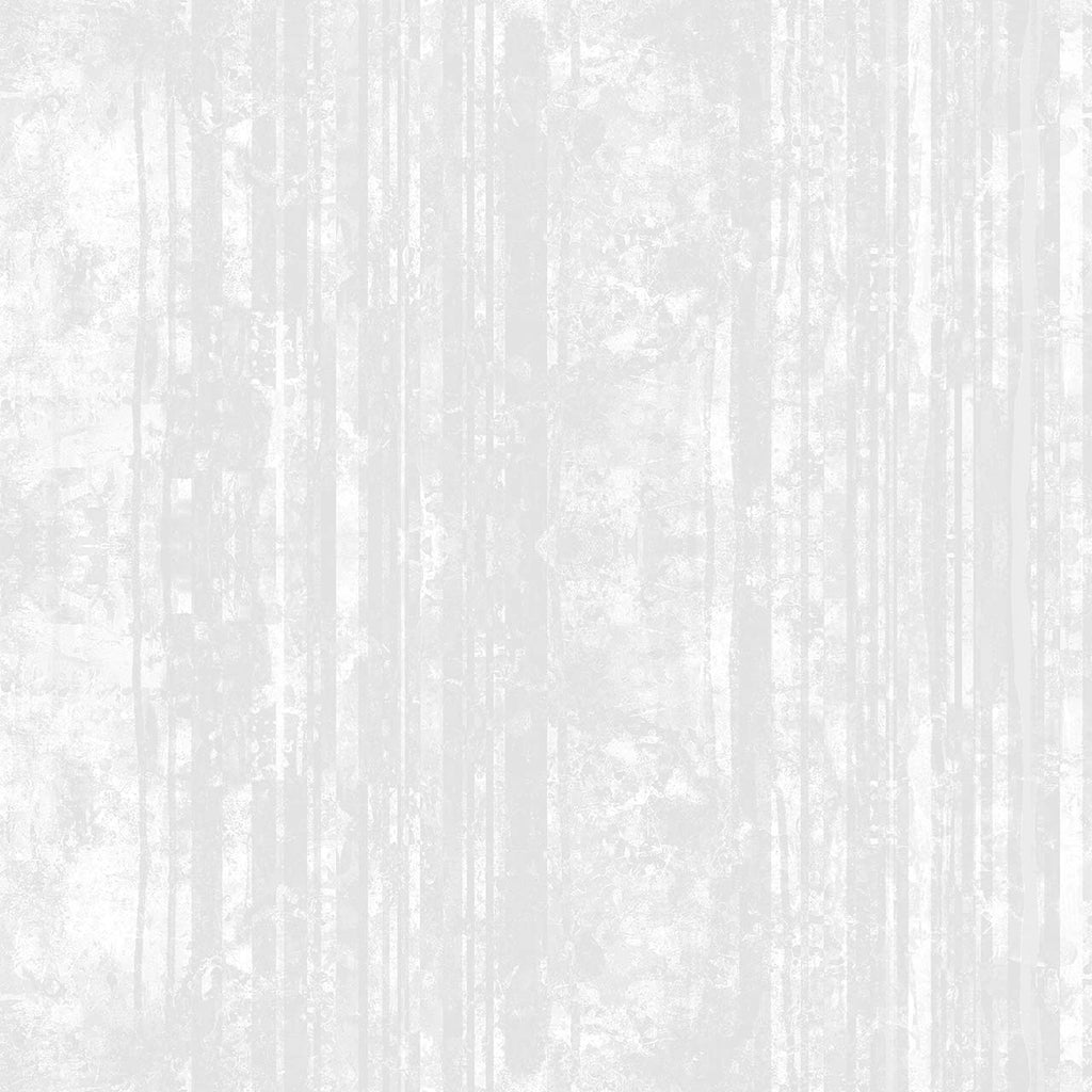 Rome Deco White, White