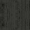 Rome Deco Charcoal, Charcoal