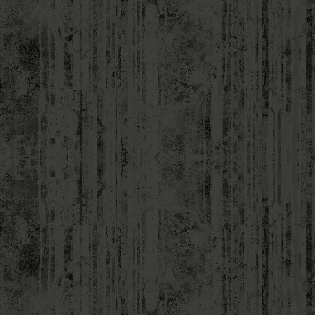 Rome Deco Charcoal, Charcoal